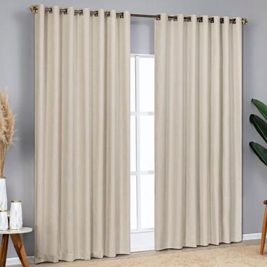 Cortinas blackout - Img 119226206