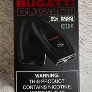 Bugatti Vaper - Img 54415333