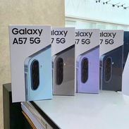 Galaxy A57 5G - Img 57374395