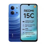 REDMI 15C - Img 54775176