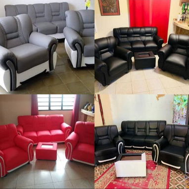 Muebles - Img 104502116