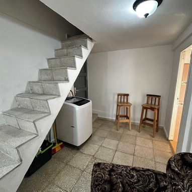 Alquiler Apto 1/4 Lawton - Img 122206015