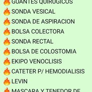 Venta de medicamentos - Img 55800572