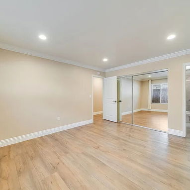 Se vende apartamento de 2 habitaciones y 2 baños en Vedado - Img 124370229