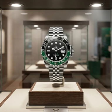 Relojes Originales de Excelentes Marcas Nuevos en Caja - 8/10