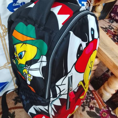 🎒 MOCHILAS VAPER EN LA HABANA ✅ - 2/10