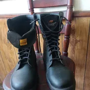 Botas de trabajo - Img 57146163