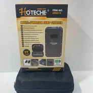 115 USD - Img 55765889