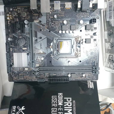 Board - 2/2