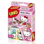 Cartas UNO - Img 57258971