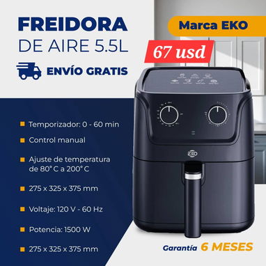 Arrocera - Img 125935146