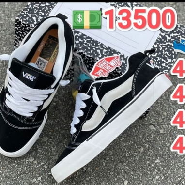 TENIS DE ULTRA CALIDAD A PRECIO RICO PRIMERA MANO LLAMA YA ☎️ 53330843 - Img 123465954