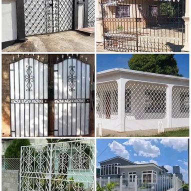 Domicilio para todas partes de Cuba - Img 125164607