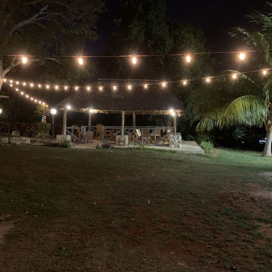 Casa con piscina en guanabo - 4/6