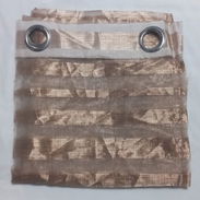 Cortinas - Img 54991199