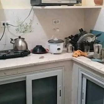 Apartamento exclusivo en Camilo Cienfuegos, La Habana del Este - Img 121825666