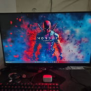 Vendo - Img 57136536