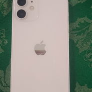 iPhone 12 mini - Img 55744585
