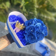 Regalos especiales - Img 55197926