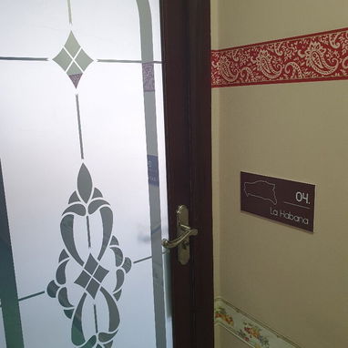 🏤🔥🌞Alquiler ideal en La Habana/Renta de habitaciones/Rent a room/Room for rent/Accommodation in Havana - Img 125038487