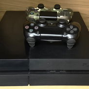 VENTA DE PLAYSTATION 4 - Img 57137766