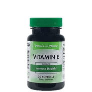 Vitamina e - Img 55749915