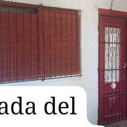 SE Vende Casa En Habana Vieja 6500 - Img 55474820