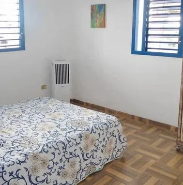 Apartamento equipado y listo para vivir en Santa Fe !!! - Img 98492758