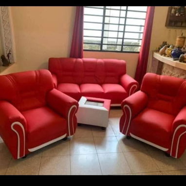 Muebles Mini - 4/10