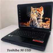 Toshiba - Img 45580258