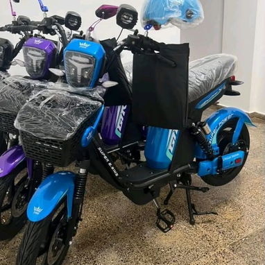 🛵 BICIMOTO JMD — OFERTA ESPECIAL 🔥 - 3/3