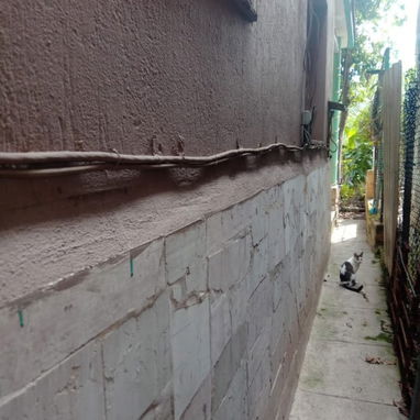 Propiedad en venta en el Sevillano, 10 de Octubre - Img 123630564