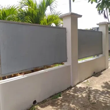 Atabey !! 🔥Casa con grandes patios y jardines - Img 114613017