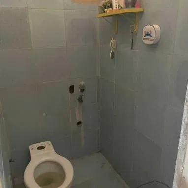 🏡EN VENTA CASA EN LAWTON! - 9/10