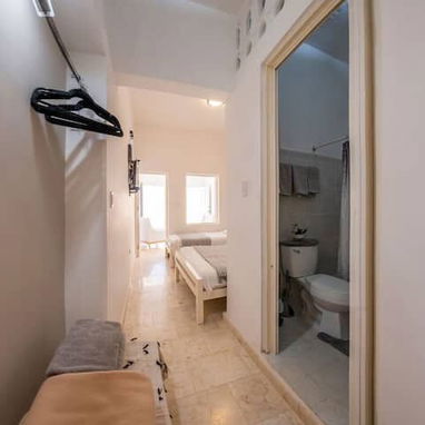 encantador 1 dormitorio en Trinidad, Sancti Spíritus, Cuba - Img 125983152
