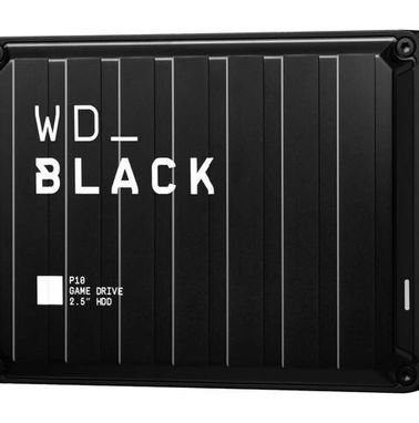 DISCOS EXTERNOS WD BLACK P210 DE 5TB(135 USD) y WD MY PASSPORT ULTRA DE 6TB(165 USD)|USB 3.2|SELLADOS**POCOS EN STOCK - Img 87345818