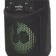 3040 cup,mlc, euro ⭐⭐___Bocina Bluetooth* ___C/ ENTRADA USD Y MICRO SD __5-46996-82 __nueva__RADIO FM__LUCES LED - Img 47620740