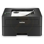 Impresora Brother - HL-L2460DW Wireless - Gray 295$ - Img 58033759