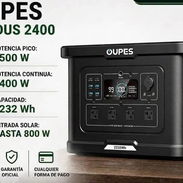 Oupes exodus - Img 56886327