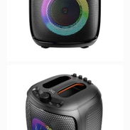 Bocina bluetooth - Img 55881382