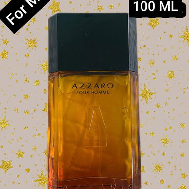Perfumes - 6/10