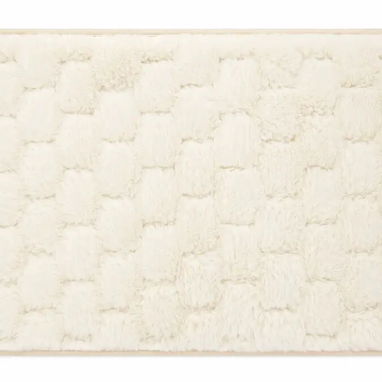 Alfombra rombo 40x60 cm(CVV) - 3/3