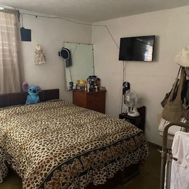 SE VENDE APARTAMENTO EN EL BAHÍA REPARTO ANTONIO GUITERAS HABANA DEL ESTE. - 10/10