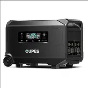 Oupe Guardian 6000 Con pico de 9KW!!!! de lo más potente ahora mismo disponible entre otras ofertas - Img 53793600