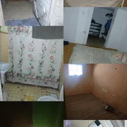 Vendo casa en 10 de octubre - Img 55773474