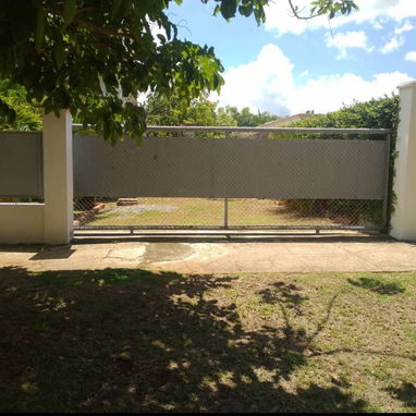 NUEVA OFERTA PARA CASA EN ATABEY - Img 124738733