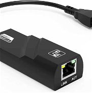 Adaptador Ethernet USB 3.0 - Img 45855255