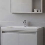 Muebles de baño importados - Img 55988480