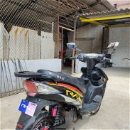 moto eléctrica - Img 45381911