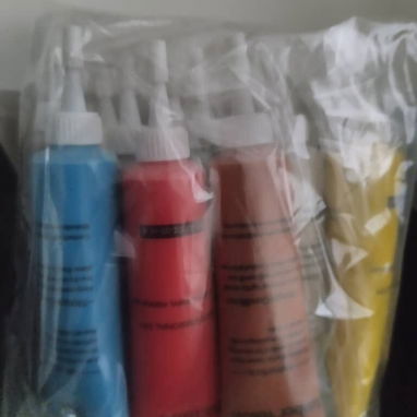 Kit para reparar muebles, carteras, abrigos, zapatos de piel o similares - 2/4